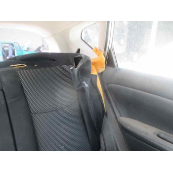 nissan pulsar (c13) del año 2015