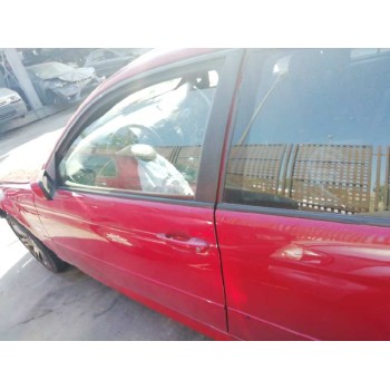 bmw serie 3 compact (e46) del año 2004