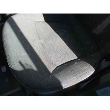 hyundai atos (mx) del año 1999