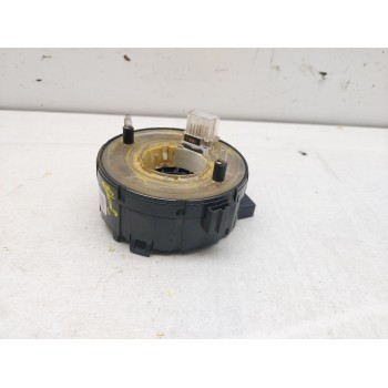 Recambio de anillo airbag para volkswagen scirocco iii (137, 138) 1.4 tsi referencia OEM IAM 1K0959653C  