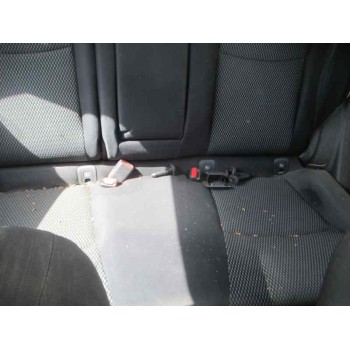 nissan pulsar (c13) del año 2015