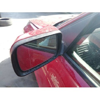 bmw serie 3 compact (e46) del año 2004