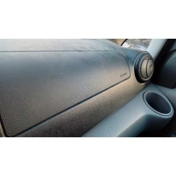 nissan nv 200 (m20) del año 2009