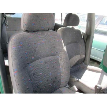 hyundai atos (mx) del año 1999