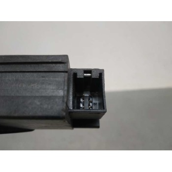 Recambio de warning para audi a5 sportback (8t) 2.7 tdi referencia OEM IAM 8K1941509  