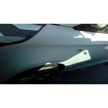 kia carens ( ) del año 2017