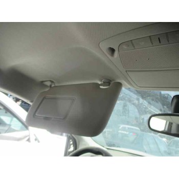 nissan pulsar (c13) del año 2015