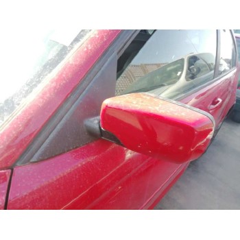 bmw serie 3 compact (e46) del año 2004