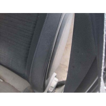 opel corsa d del año 2014