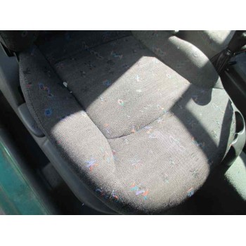 hyundai atos (mx) del año 1999