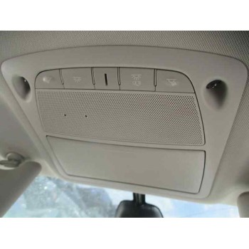 nissan pulsar (c13) del año 2015