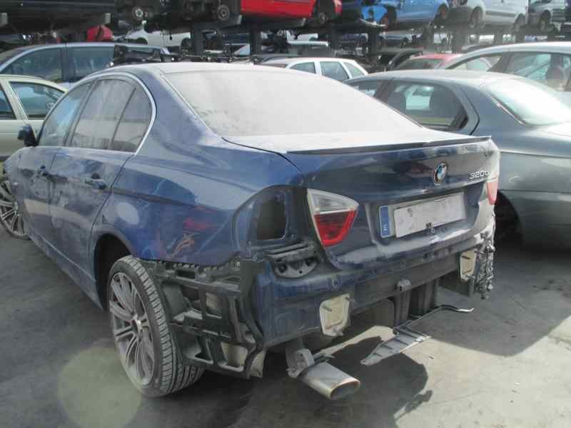 BMW SERIE 3 BERLINA (E90)