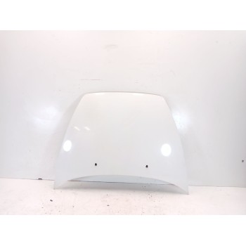 Recambio de capot para volvo s40 berlina 1.6 diesel cat referencia OEM IAM 31371415  