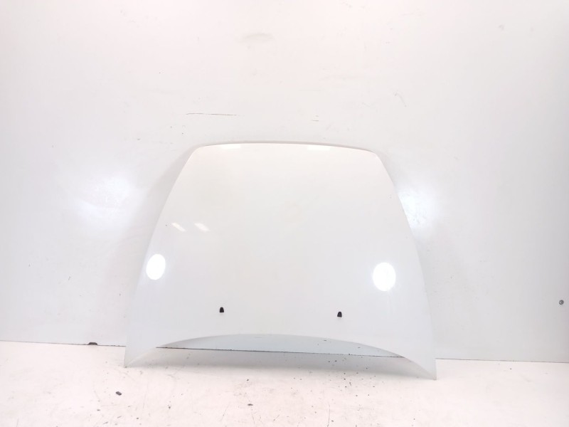 Recambio de capot para volvo s40 berlina 1.6 diesel cat referencia OEM IAM 31371415  