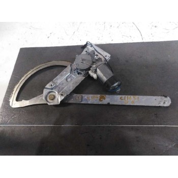 ELEVALUNAS DELANTERO DERECHO 0130821734 2 PIN 2 P 0130821734