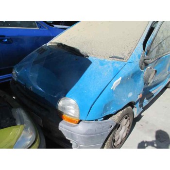 renault twingo (co6) del año 1994