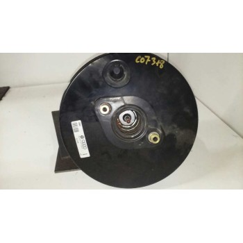 SERVOFRENO 8D2012105A 