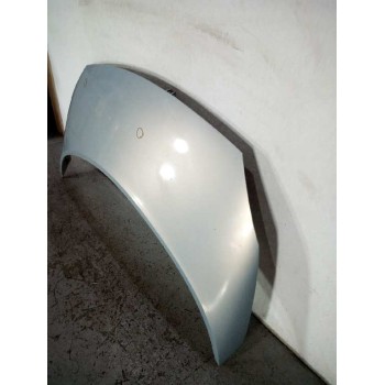 Recambio de capot para renault scenic ii 1.5 dci diesel referencia OEM IAM   