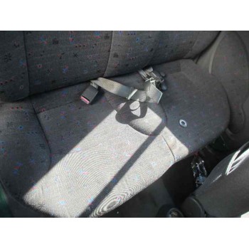 hyundai atos (mx) del año 1999