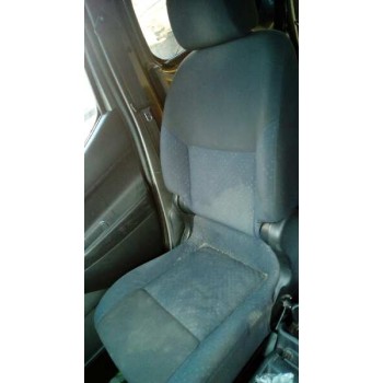 nissan nv 200 (m20) del año 2009