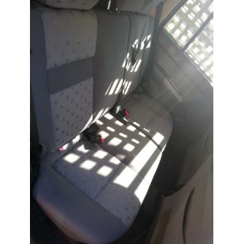 hyundai getz (tb) del año 2004