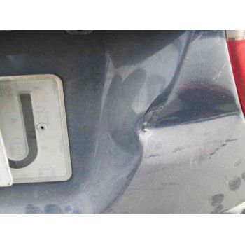 bmw serie 3 berlina (e90) del año 2008