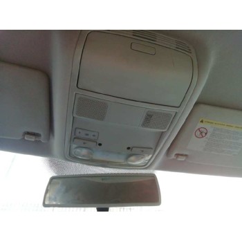 volkswagen passat berlina (3c2) del año 2005