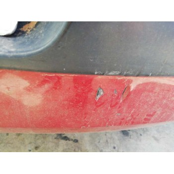 renault megane ii berlina 5p del año 2005