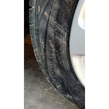 kia carens ( ) del año 2017