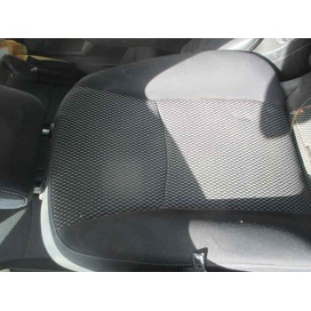 nissan pulsar (c13) del año 2015