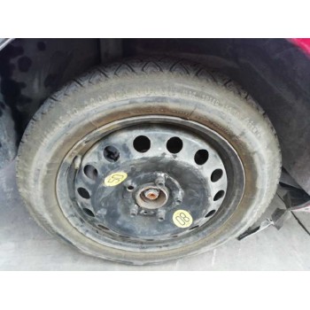 bmw serie 3 compact (e46) del año 2004