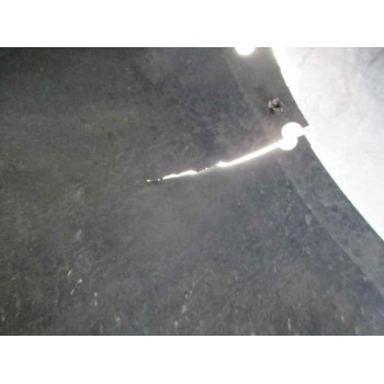 renault scenic ii del año 2005