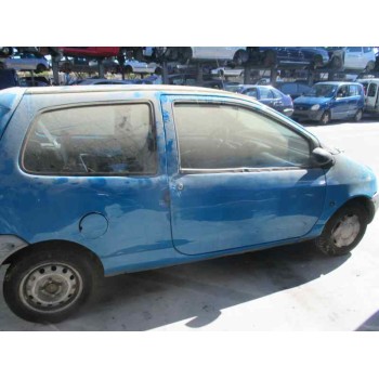 renault twingo (co6) del año 1994