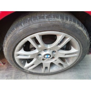 bmw serie 3 compact (e46) del año 2004