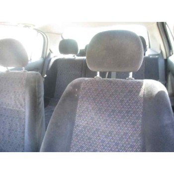 opel astra g berlina del año 1999