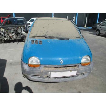 renault twingo (co6) del año 1994