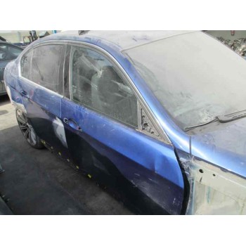 bmw serie 3 berlina (e90) del año 2008