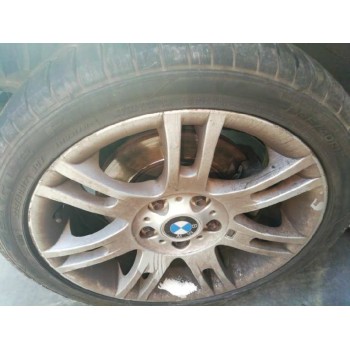 bmw serie 3 compact (e46) del año 2004