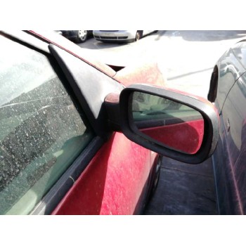 renault megane ii berlina 5p del año 2005