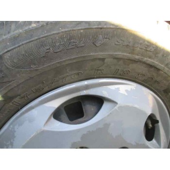 hyundai atos (mx) del año 1999