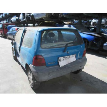 renault twingo (co6) del año 1994