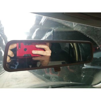 volkswagen golf iv berlina (1j1) del año 1999