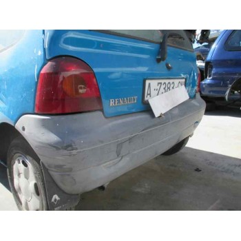 renault twingo (co6) del año 1994