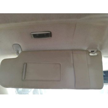 volkswagen golf iv berlina (1j1) del año 1999