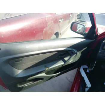 bmw serie 3 compact (e46) del año 2004