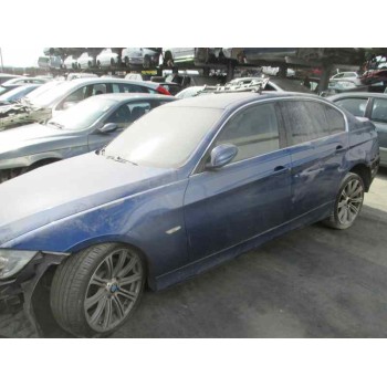 bmw serie 3 berlina (e90) del año 2008