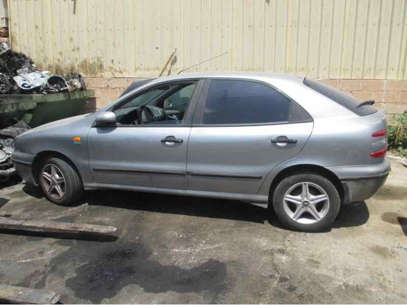fiat brava (182) del año 1997
