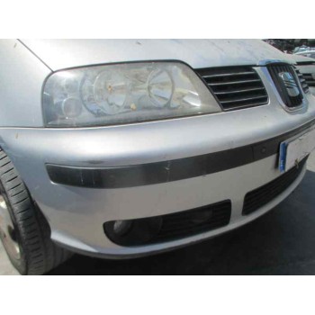 seat alhambra (7v9) del año 2000