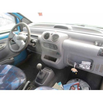 renault twingo (co6) del año 1994