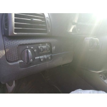 bmw serie 3 compact (e46) del año 2004